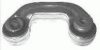 BOGE 87-719-A Rod/Strut, stabiliser